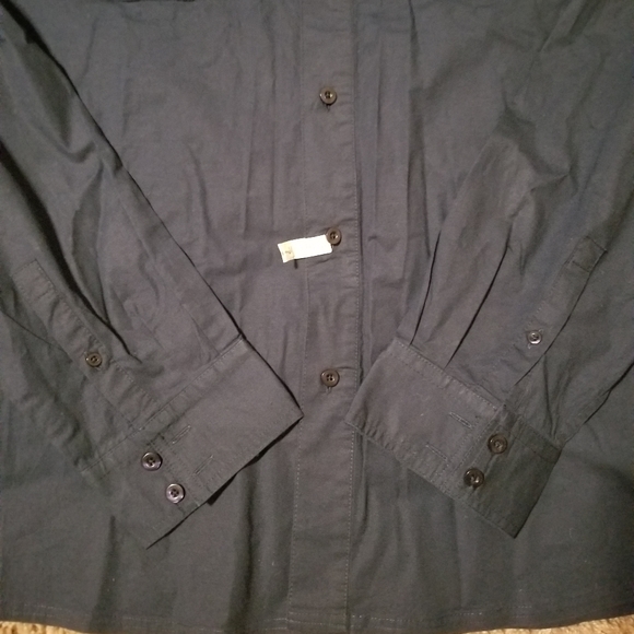 Play cloths shirt/Sz xl - Picture 5 of 6